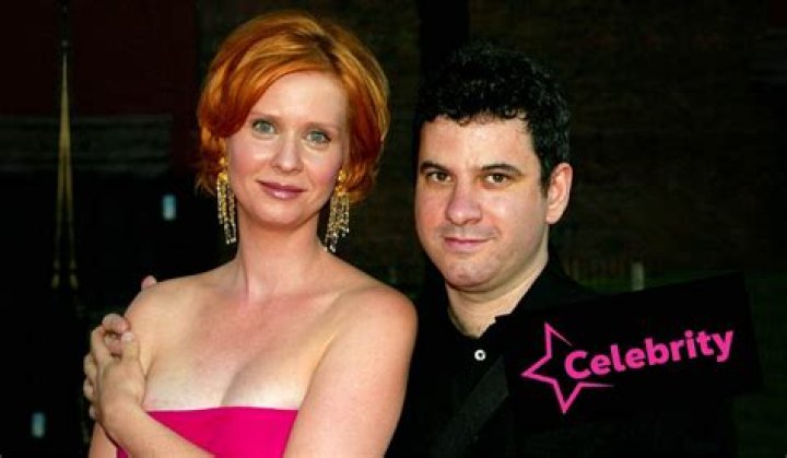 Exploring The Marriage Of The Power Actor And Tania Ribalow