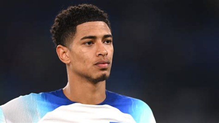 Exploring The Roots Of Jude Bellingham: Is Bellingham A Nigerian?