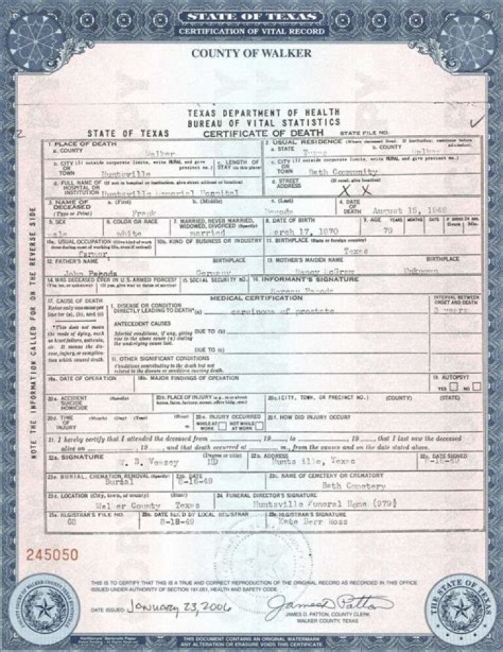 Find Caitlin Clark Birth Certificate: Official Document Access