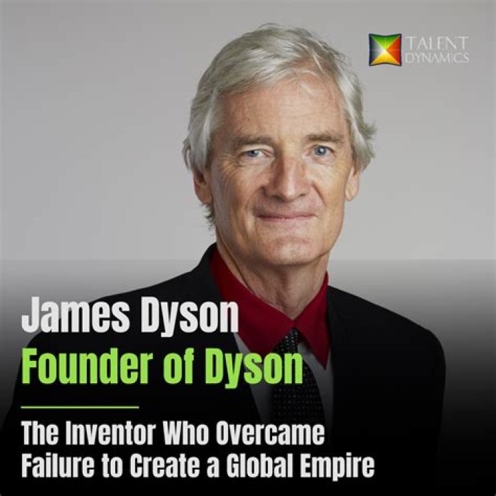 Francisca Lachapel's Journey To Success