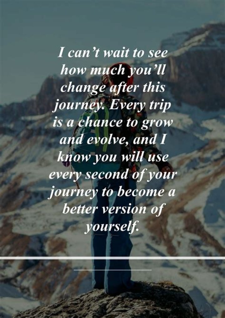 FYPTT: Your Ultimate Guide To A Successful Journey