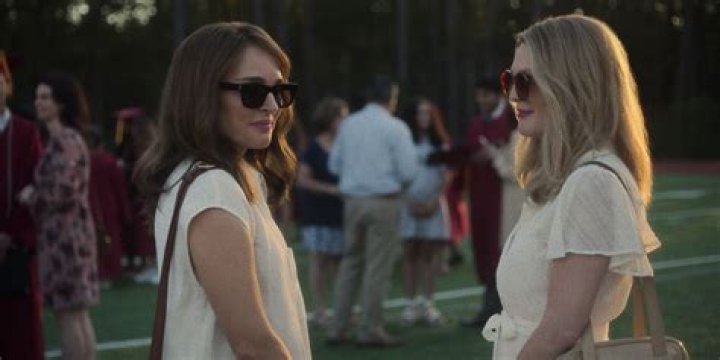 George Clooney's Daughter: A Closer Look At Her Health