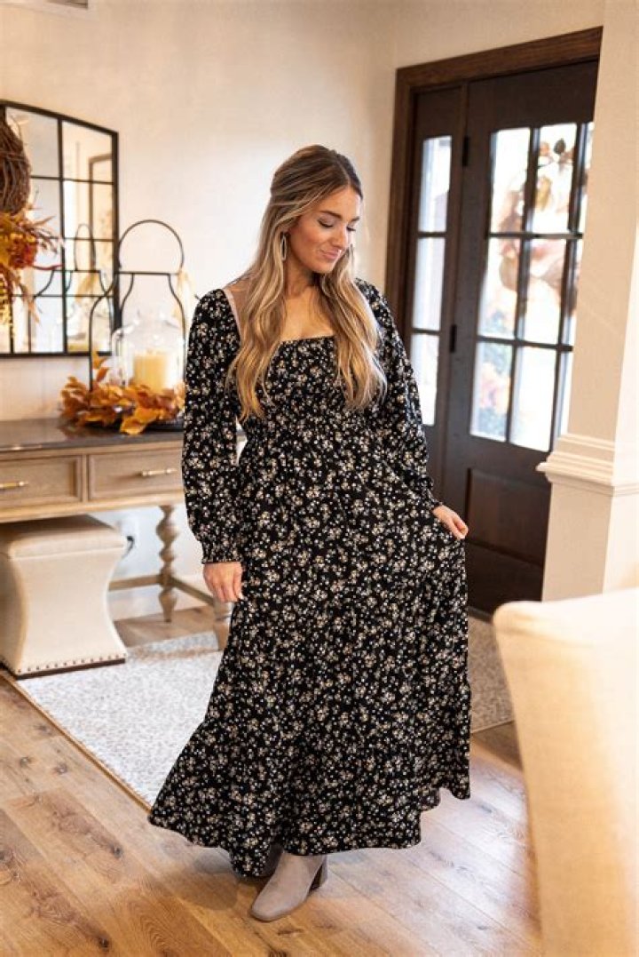 Get All The Exclusive Details Here