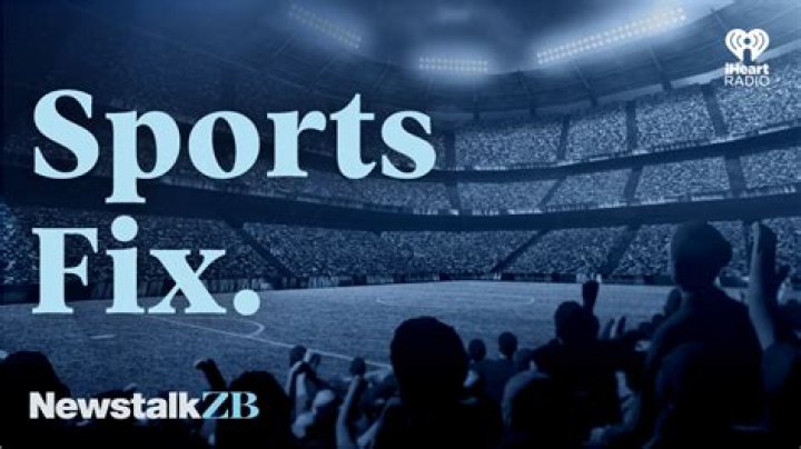 Get Your Legal Sports Fix