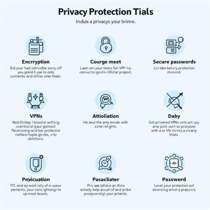 Hanna Ray's Leaked Content And Its Impact On Privacy