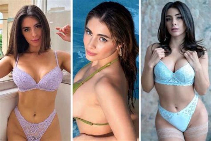 Height, Weight, Net Worth, And Age