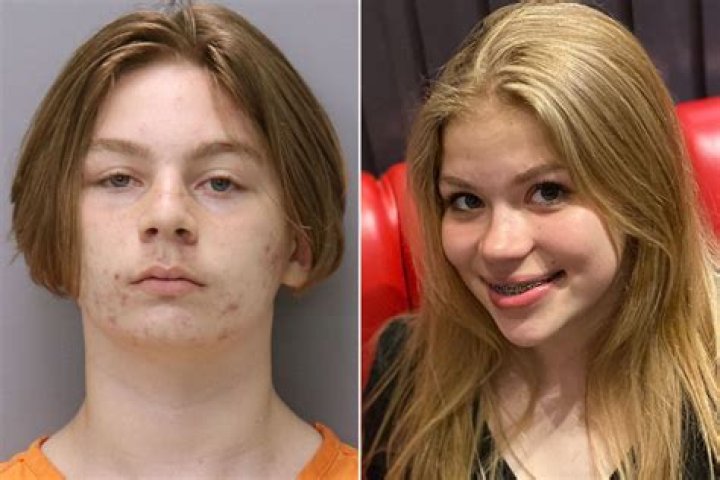 Horrific Details Of Tristyn Bailey Autopsy: Disturbing Findings Revealed