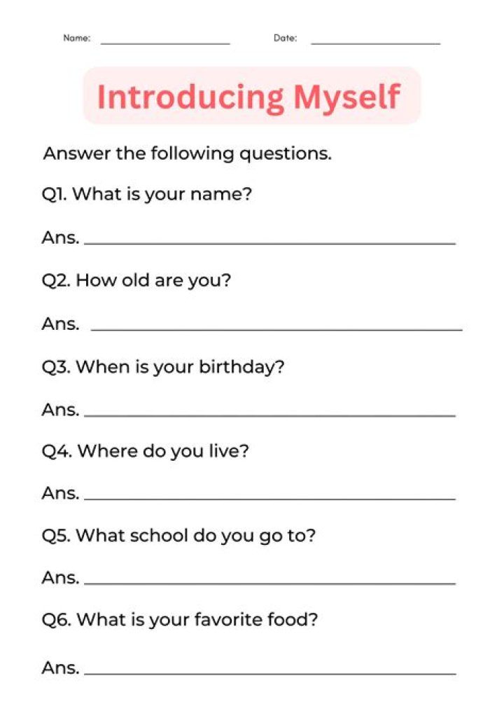 How can I test myself for dementia?