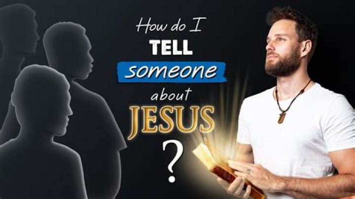 How can you tell if someone is schizophrenic?