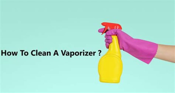 How do Gypsy wives clean?