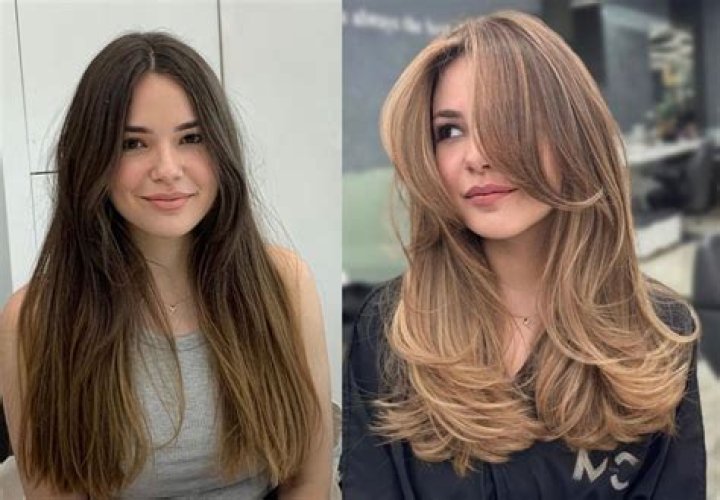 How do you know if you're losing too much hair?
