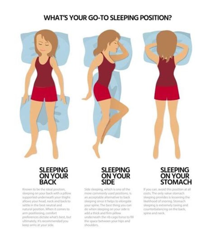 How do you know your legs are getting stronger?