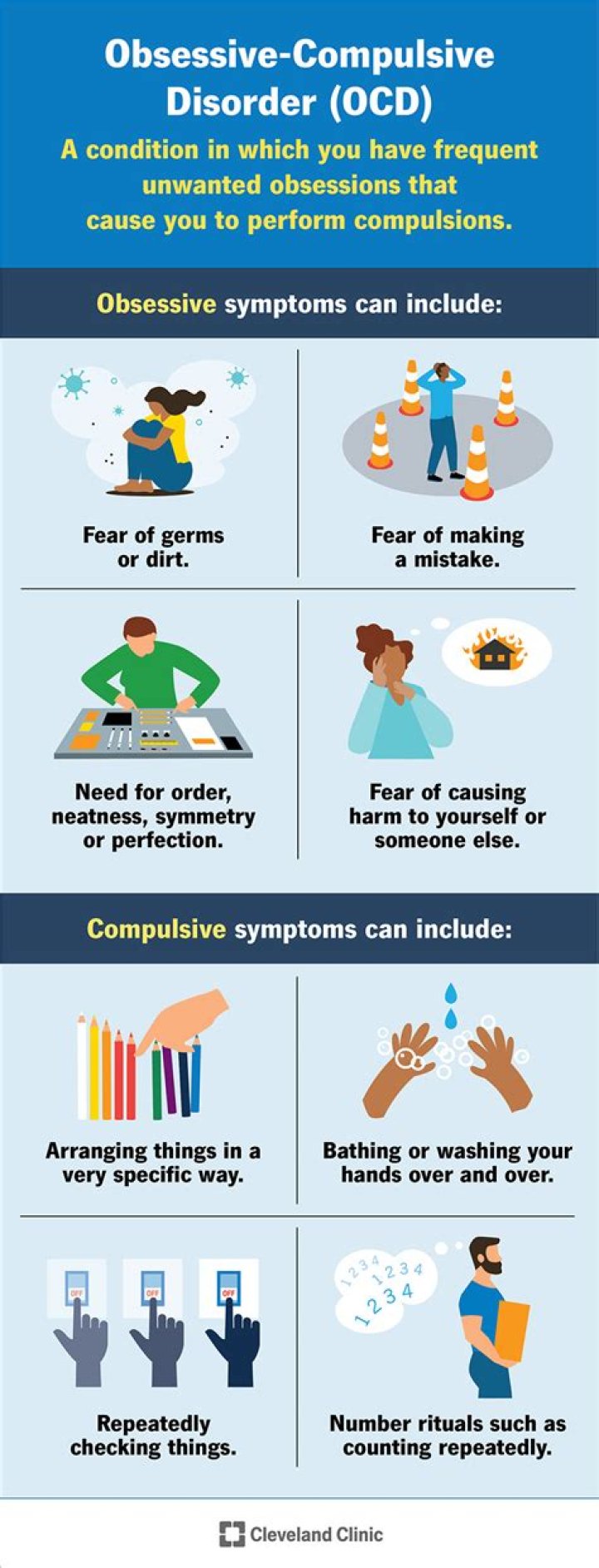 How do you outsmart a compulsive liar?