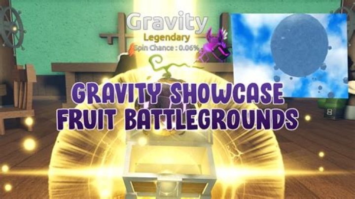 How long can you live in zero gravity?
