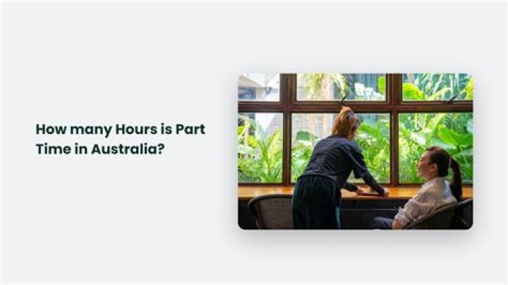 How many hours is Endwalker Msq?