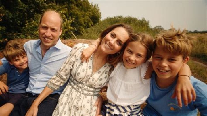 How many kids do Kate and Toby have?