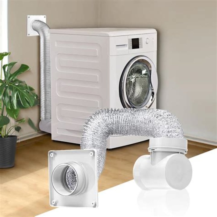 How much does it cost to run a dryer for 1 hour?