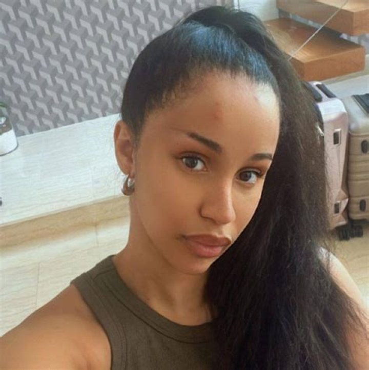 How Old Is Cardi B: Age And Birthday Revealed