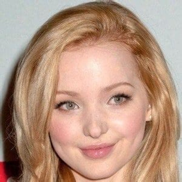 How Old Is Dove Cameron? (Age, Date Of Birth)