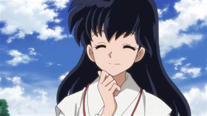 How old is Kagome in Yashahime?