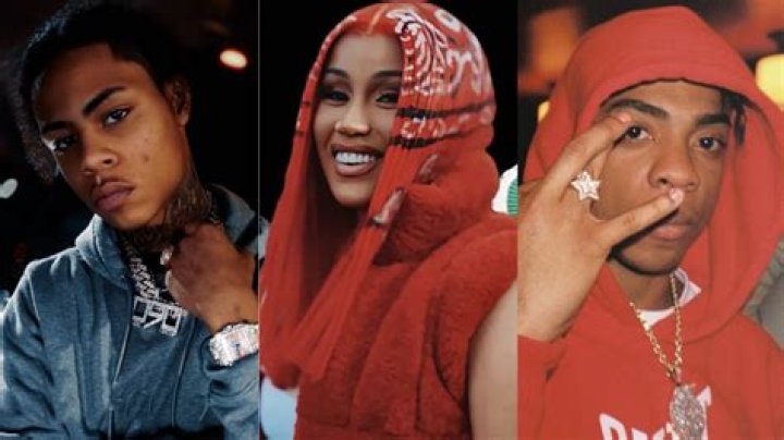 How Old Is Kay Flock: A Revelation Unveiled