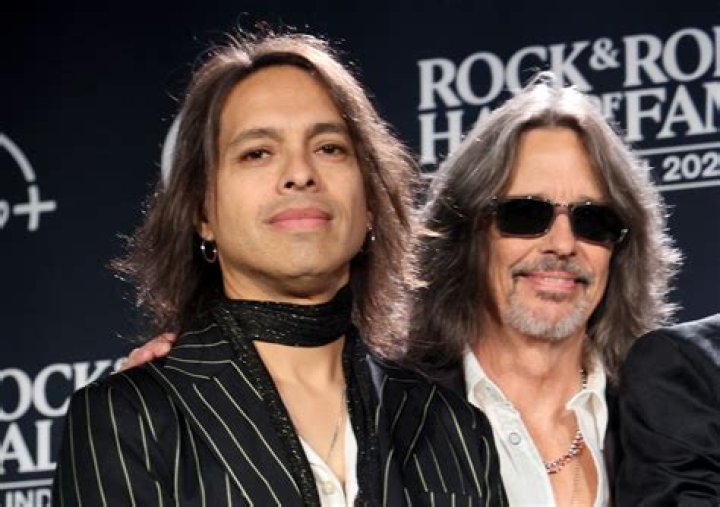 How Old Is Luis Suarez's Daughter? Discover Her Age Now