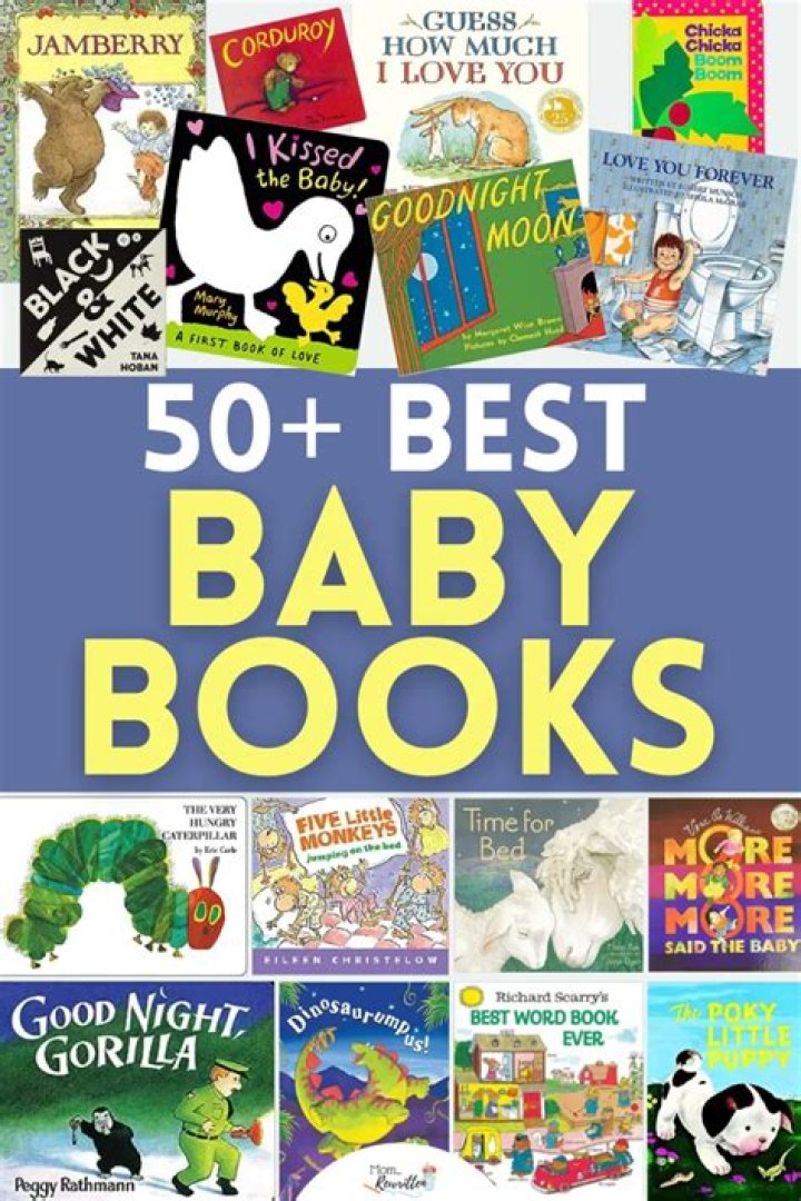 How soon can you read to a baby?
