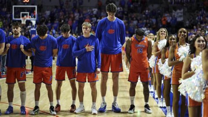 How Tall Is The NFL Player?