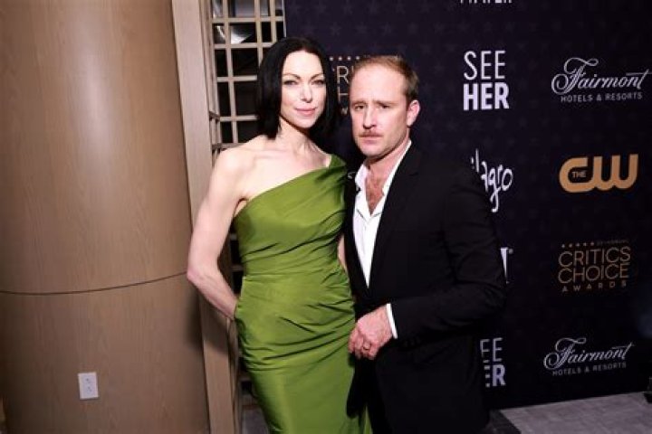 Husband, Family, And Support Revealed