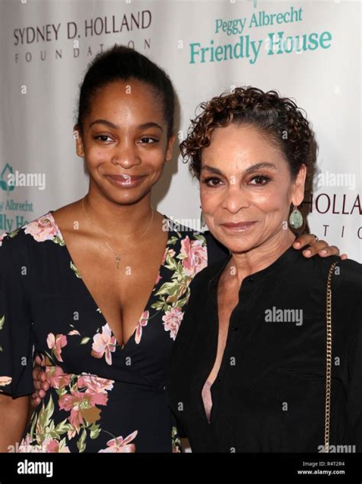 Imani Duckett's Age And Inspiring Life