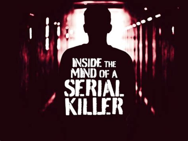 Inside The Disturbing Mind Of Serial Killer: The Notorious Jeff Dahmer