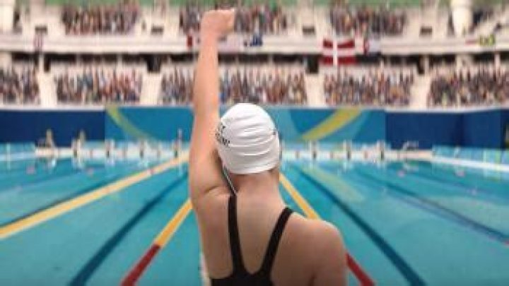 Inside The Landmark Breckynn Willis Suit