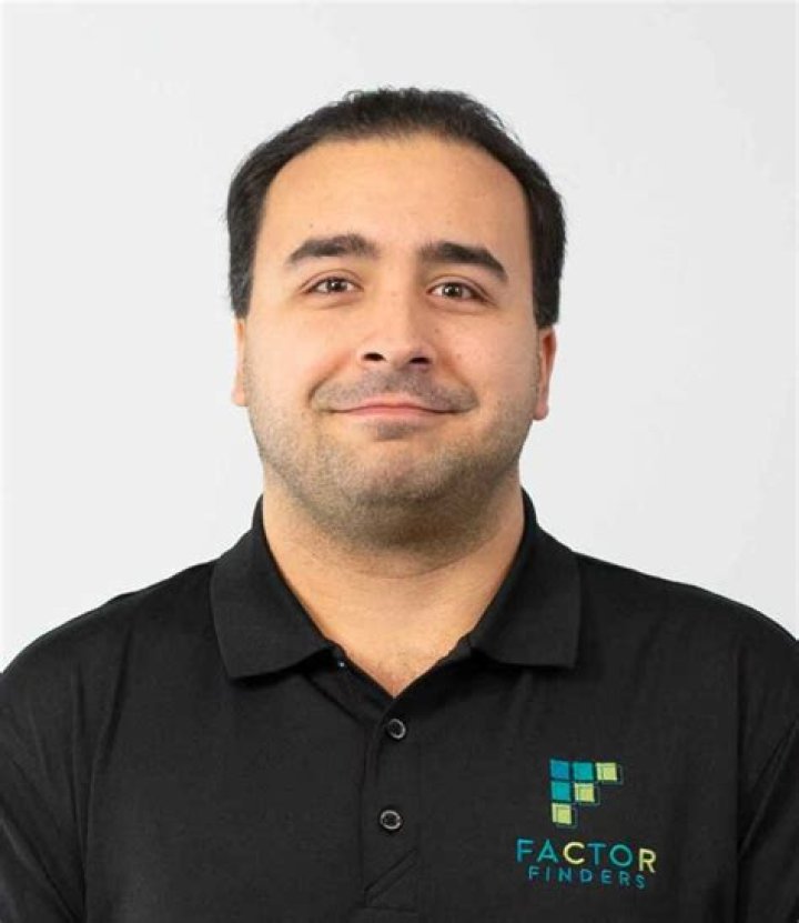 Insights From John F. DiVincenzo