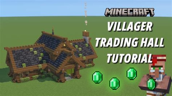 Is Bianca a good villager?