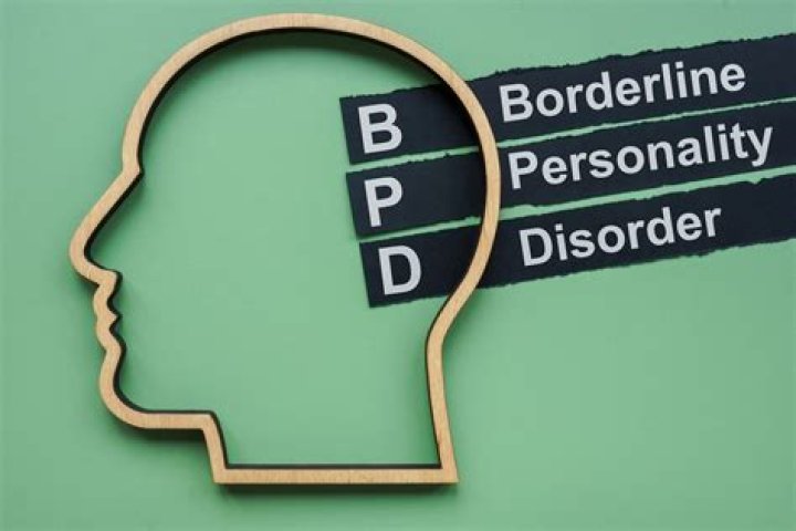 Is BPD a serious disorder?