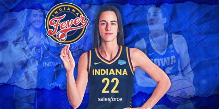 Is Caitlin Clark's Transgender Identity A Secret? Investigating The Rumors