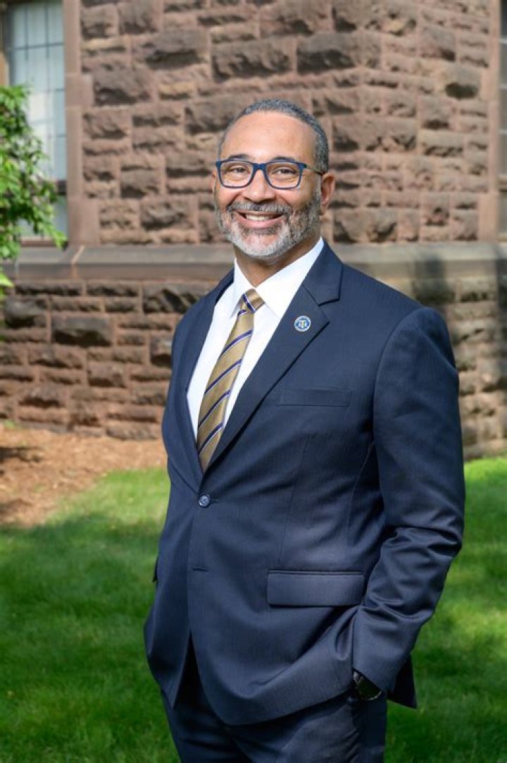 Is Daniel Lugo Still Alive? 2024 Update