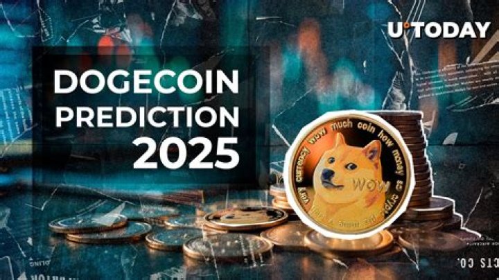 Is Dogecoin unlimited?