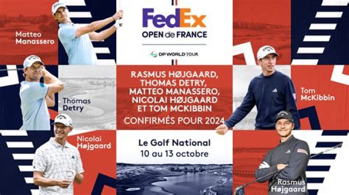 Is France open for tourism?