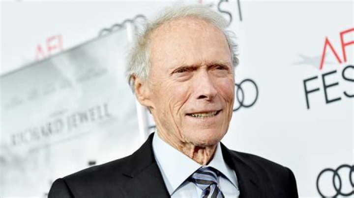 Is Hollywood Star Clint Eastwood Still Alive? Answering The Question