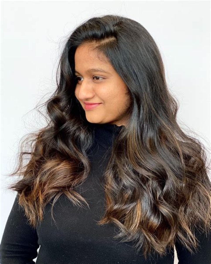 Is Indian hair the best?
