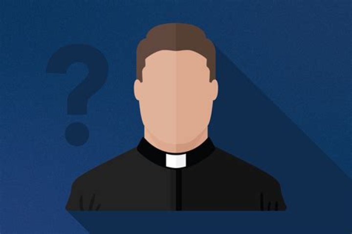 Is it a sin to ask God why?