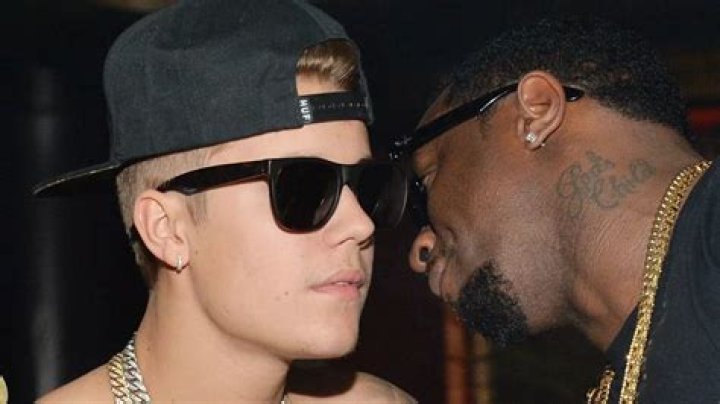 Is Justin Bieber Alive? Unveiling The Truth Behind The Death Hoax