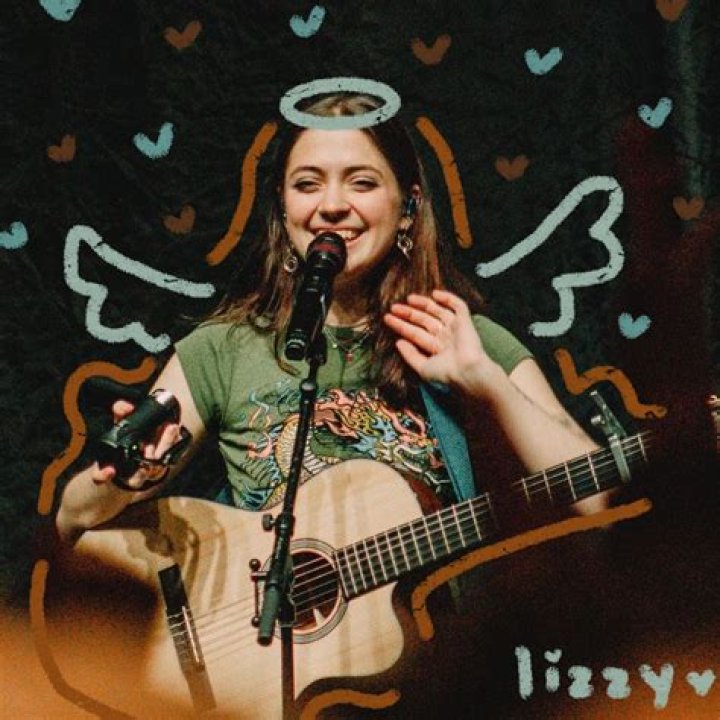 Is Lizzie McAlpine LGBTQ+ Friendly? Exploring Her Inclusivity