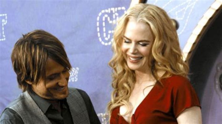 Is Nicole Kidman Pregnant? The Speculation Surrounding The Star