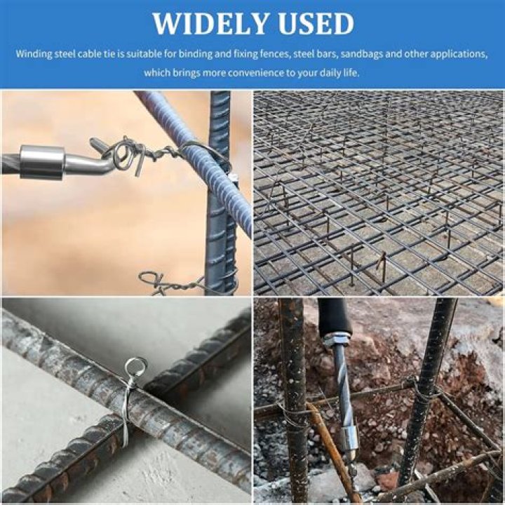 Is rebar needed for 4 inch slab?
