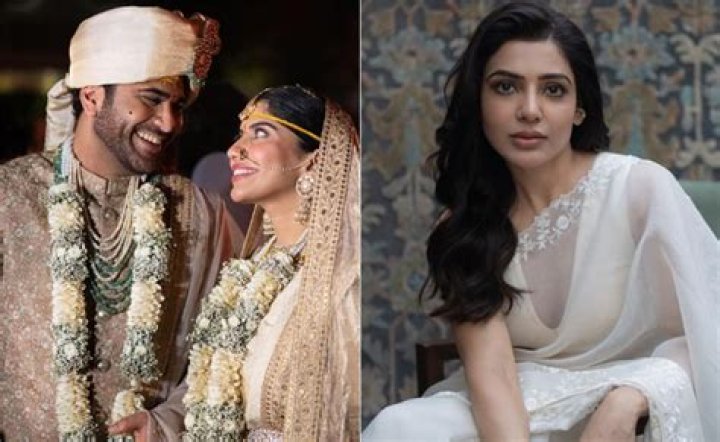 Is Samantha Fish Married: Discover The Truth