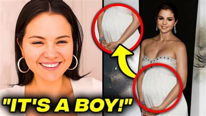 Is Selena Gomez Expecting? Pregnancy Rumors Explored