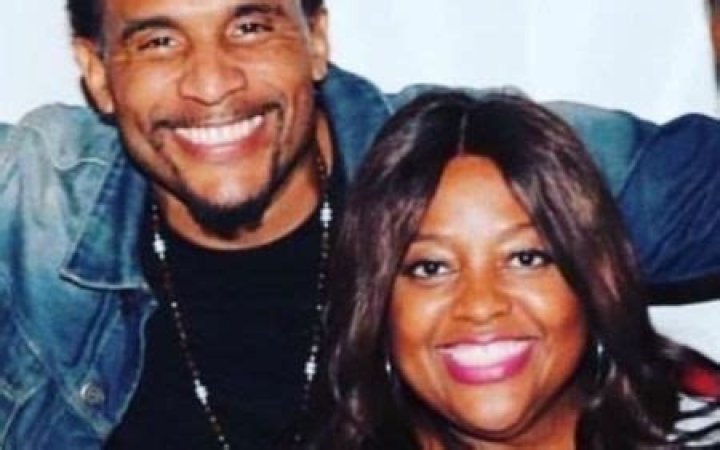 Is Sherri Shepherd Still Married? Uncover The Truth Inside