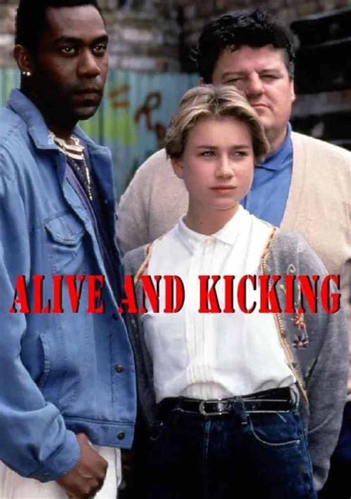 Is Steve Harvey Still Alive And Kicking?